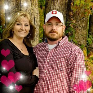 Meet your Posher, Sheri